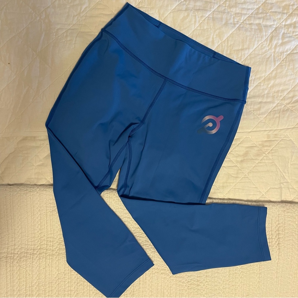 Peloton Leggings